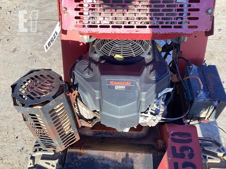 2017-toro-trx20-image-10