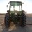 john-deere-4430-image-4