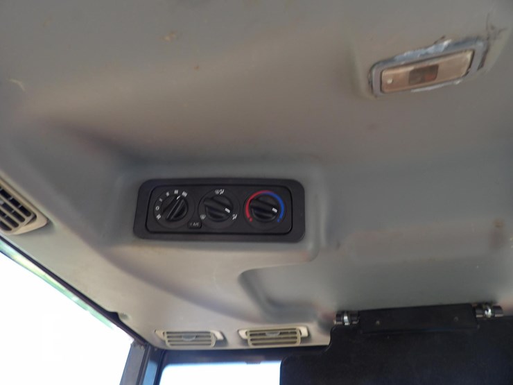 kioti-dk45se-image-14