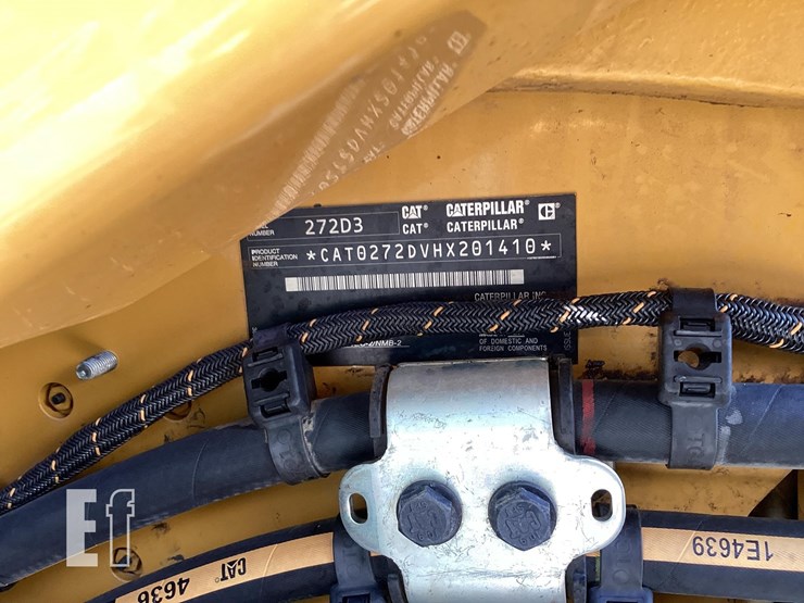 2022-caterpillar-272d3-image-19