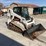 2006-bobcat-t190-image-6