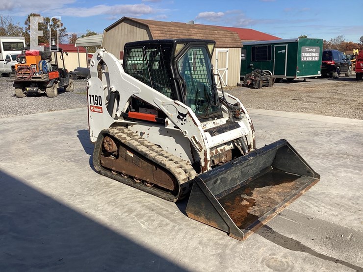 2006-bobcat-t190-image-6