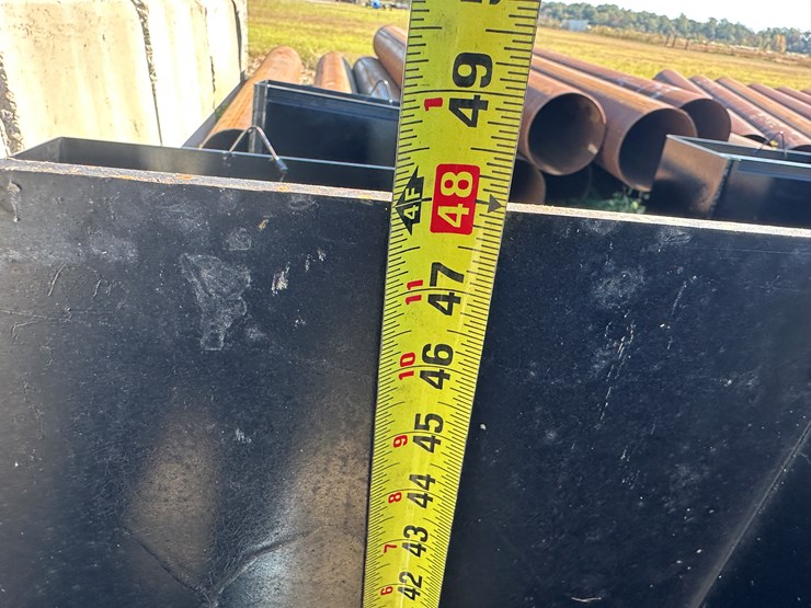 #32732-•-3'x4'-flashboard-pipe-riser-image-8