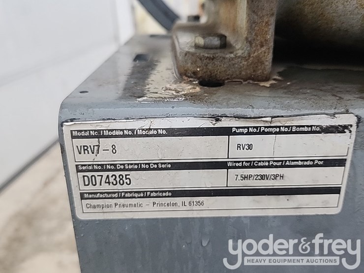 gardner-denver-champion-vrv7-8-80lbs-workshop-compressor-image-9