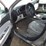 2008-gmc-acadia-image-6