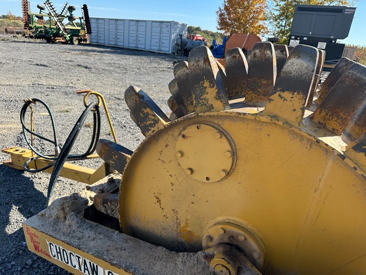 #32823-•-4'-aerator-roller-image-16