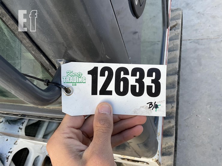 2008-bobcat-331-image-23