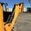 2018-jcb-510-image-7
