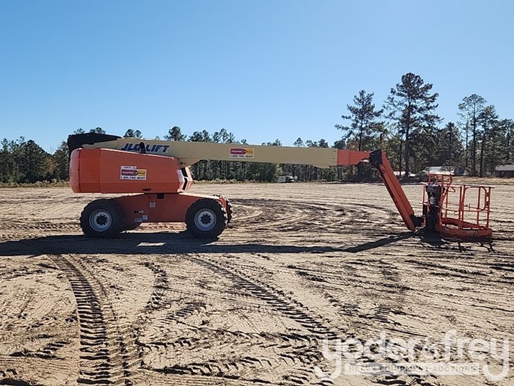 2008-jlg-660sj-image-5