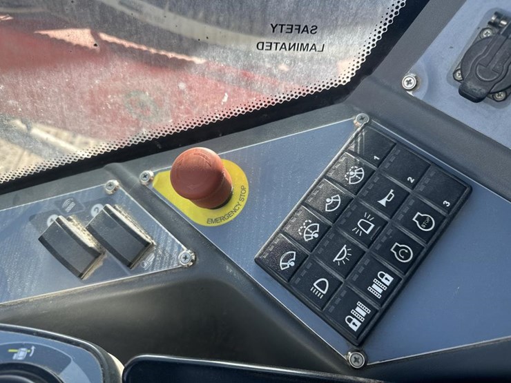 sandvik-dp1500i-image-37