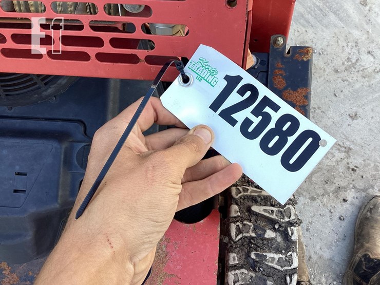 2019-toro-trx20-image-15