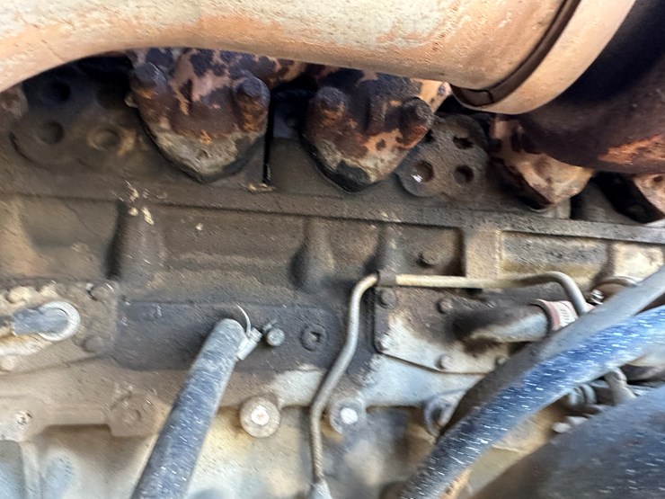 #32744-•-1989-international-f-2575-t/a-daycab-truck-tractor-vin:-1hszjg2r7kh666552-image-61