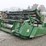 john-deere-213-image-7