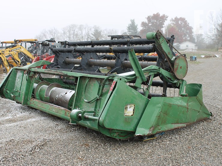 john-deere-213-image-7