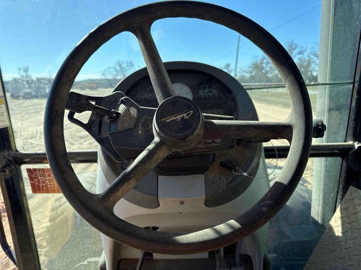 challenger-mt525b-image-26