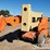 2008-jlg-e450aj-image-27