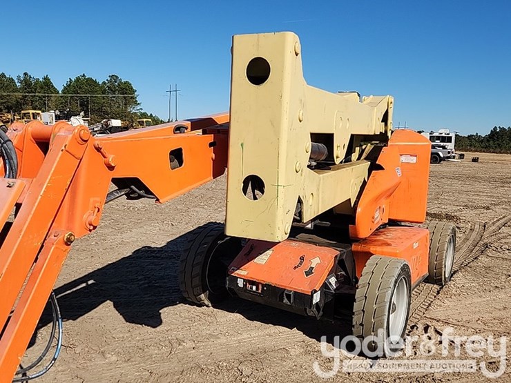 2008-jlg-e450aj-image-27