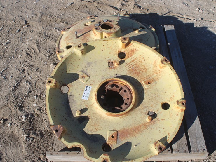 john-deere-a-image-3