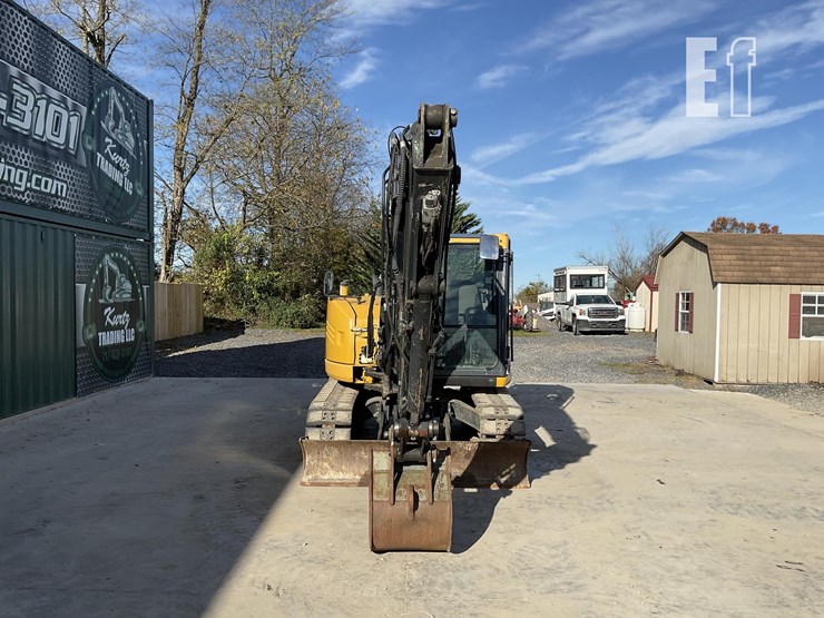 2020-deere-85g-image-7