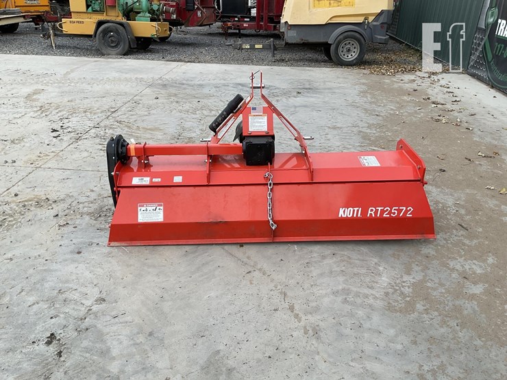 2025-kioti-rt2572-image-2