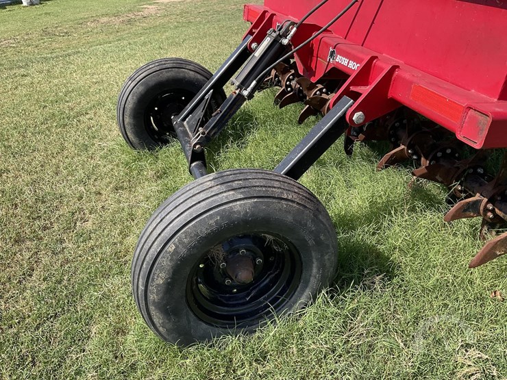 bush-hog-pa8-image-4