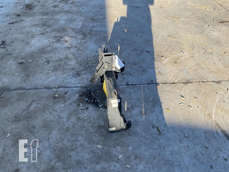 2025-kioti-qh20-image-4