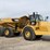 2013-caterpillar-740b-image-6