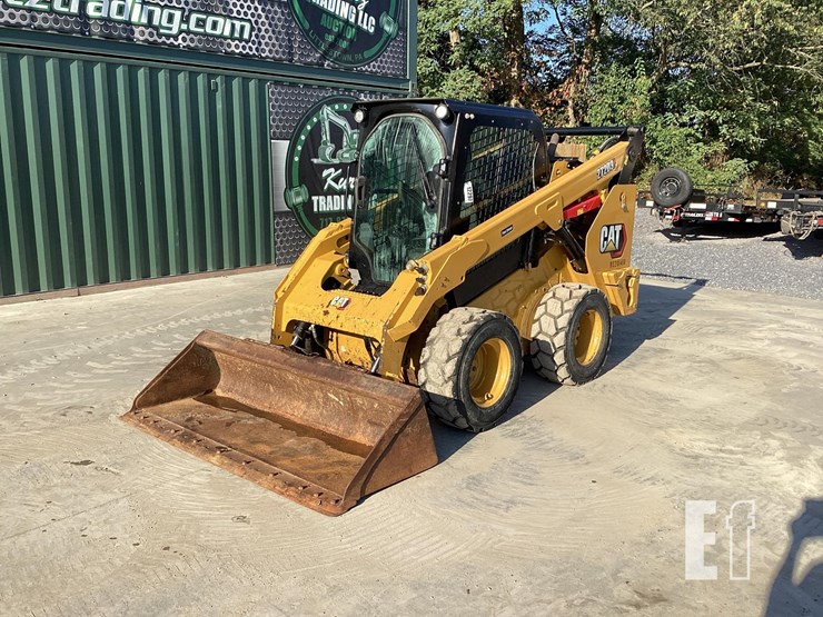 2022-caterpillar-272d3-image-8