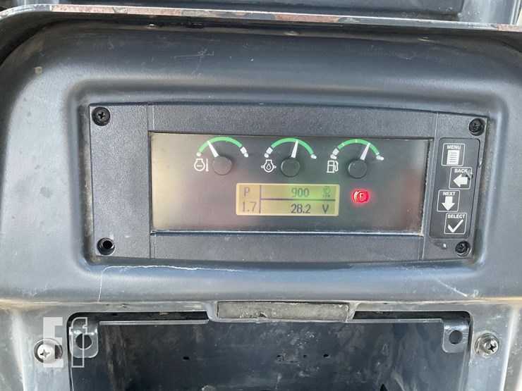 2012-deere-850k-image-21