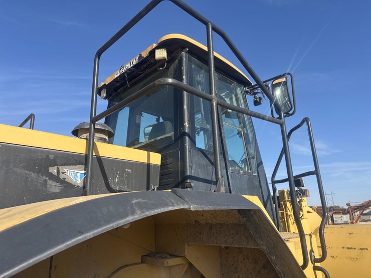 2003-caterpillar-980g-image-13