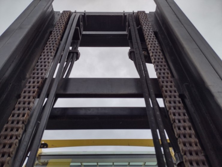 hyster-h155ft-image-15