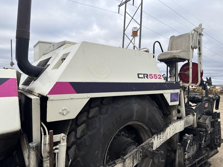 2006-cedarapids-cr552-image-20