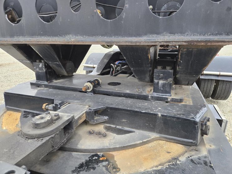 2008-honda-gx390-image-105