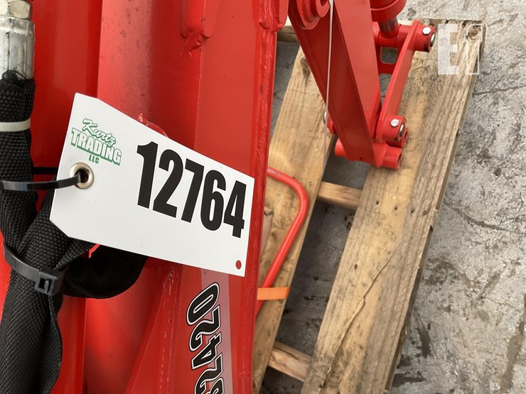 2025-kioti-sb2420-image-6