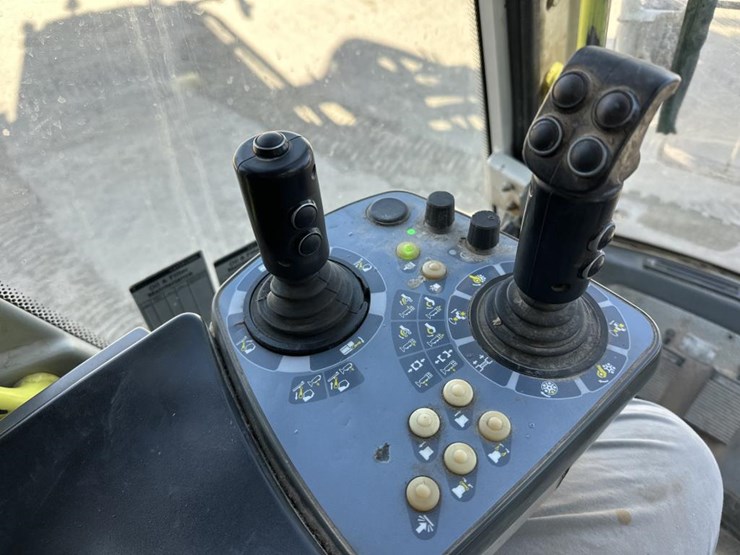 2018-sandvik-dp1500i-image-48