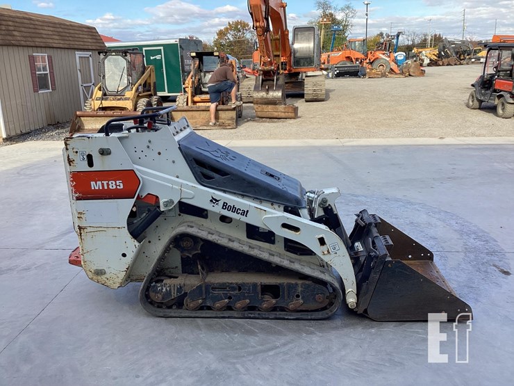 2018-bobcat-mt85-image-5