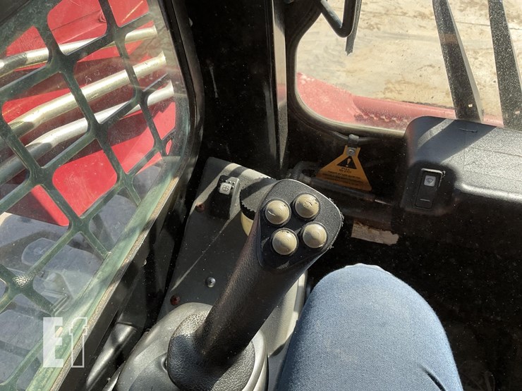 2018-takeuchi-ts50v-image-13