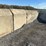 #32726-•-lot-of-(13)-~57"x80"-concrete-culvert-sections-image-21
