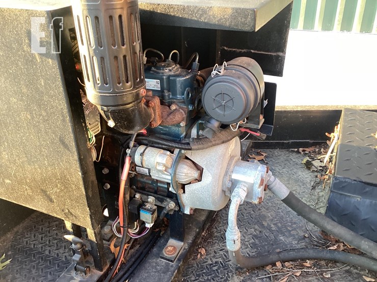 2013-2013-km-t2-aspahalt-recycling-machine-t2-image-13