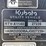 kubota-rtvx1140-image-16