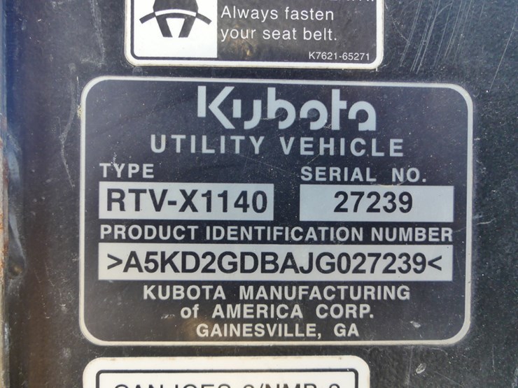 kubota-rtvx1140-image-16