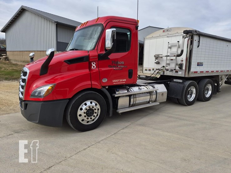 2018-freightliner-cascadia-116-image-1