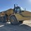 2010-caterpillar-740-image-7