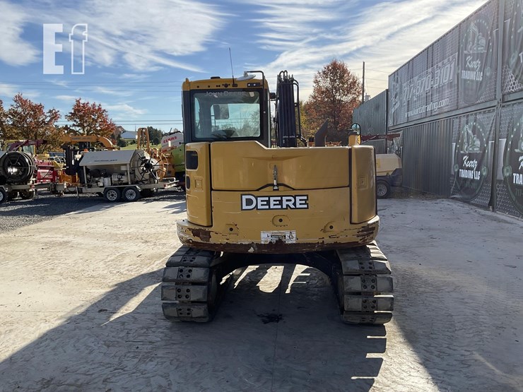 2020-deere-85g-image-3