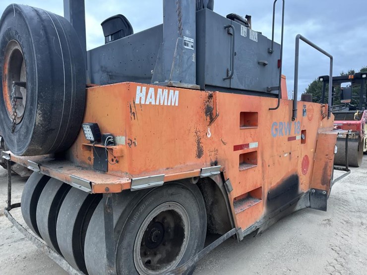 2004-hamm-grw18-image-11