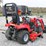 massey-ferguson-gc1723e-image-7