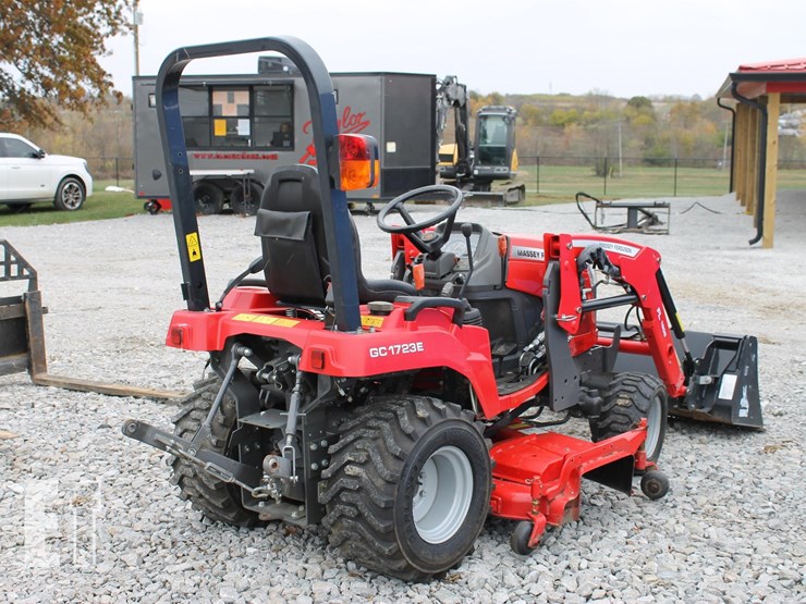 massey-ferguson-gc1723e-image-7