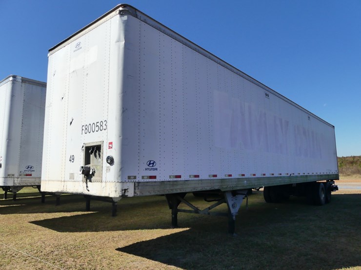 2005-hyundai-40'-dry-van-image-2