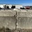 #32727-•-lot-of-(13)-~57"x80"-concrete-culvert-sectionss-image-19