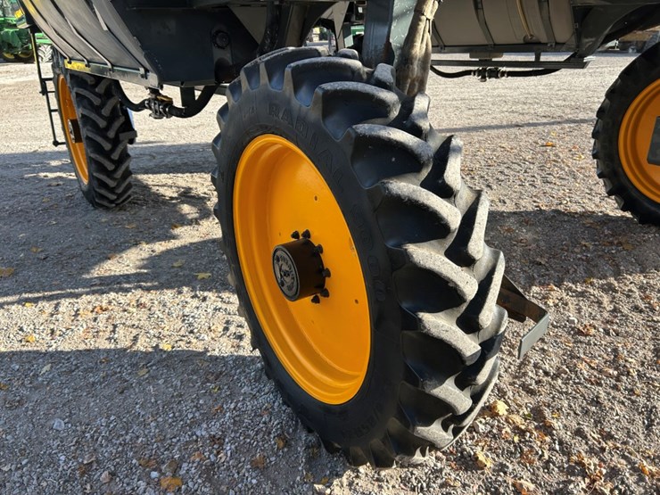 hagie-dts10-image-77